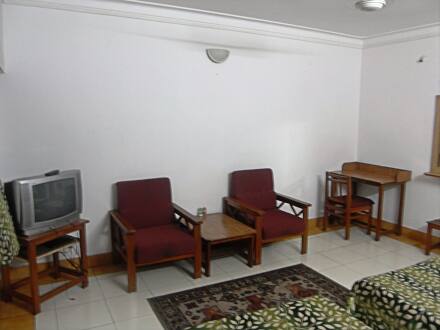 Hotel Saral, Bhopal 3
